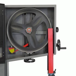 Best deal ✨ LAGUNA 18BX BANDSAW 💯 -Woodworking sales MBAND18BX220 7 53046.1627463949