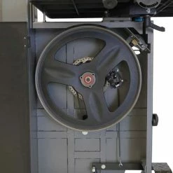 Best deal ✨ LAGUNA 18BX BANDSAW 💯 -Woodworking sales MBAND18BX220 8 70394.1627463928