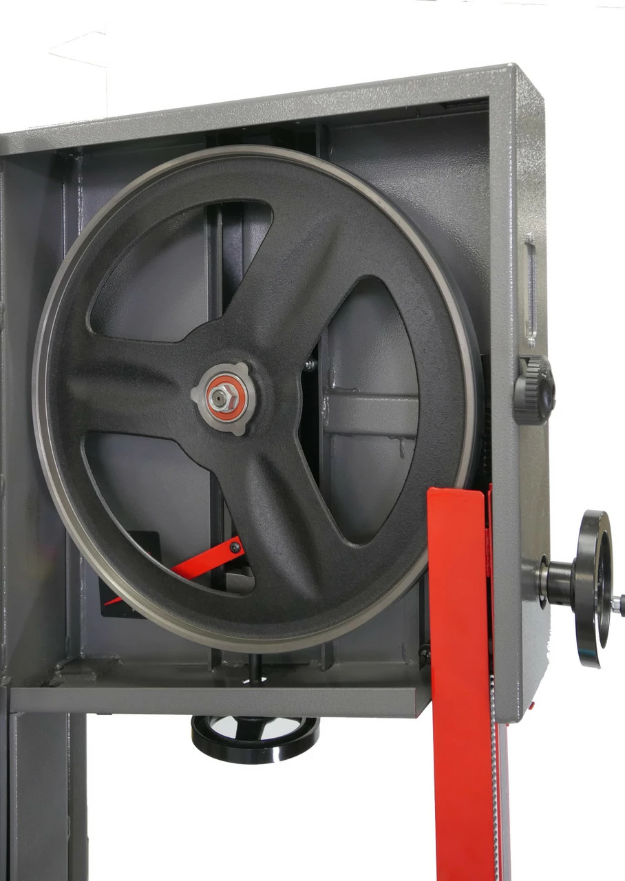 Top 10 π LAGUNA 18BX 16IN. BANDSAW π 2 Top 10 π LAGUNA 18BX 16IN. BANDSAW π - Image 2