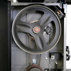 Top 10 π LAGUNA 18BX 16IN. BANDSAW π 8 Top 10 π LAGUNA 18BX 16IN. BANDSAW π -Woodworking sales MBAND18CX175 2 47402.1646848484