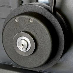 Top 10 π LAGUNA 18BX 16IN. BANDSAW π 9 Top 10 π LAGUNA 18BX 16IN. BANDSAW π -Woodworking sales MBAND18CX175 3 97325.1646848485