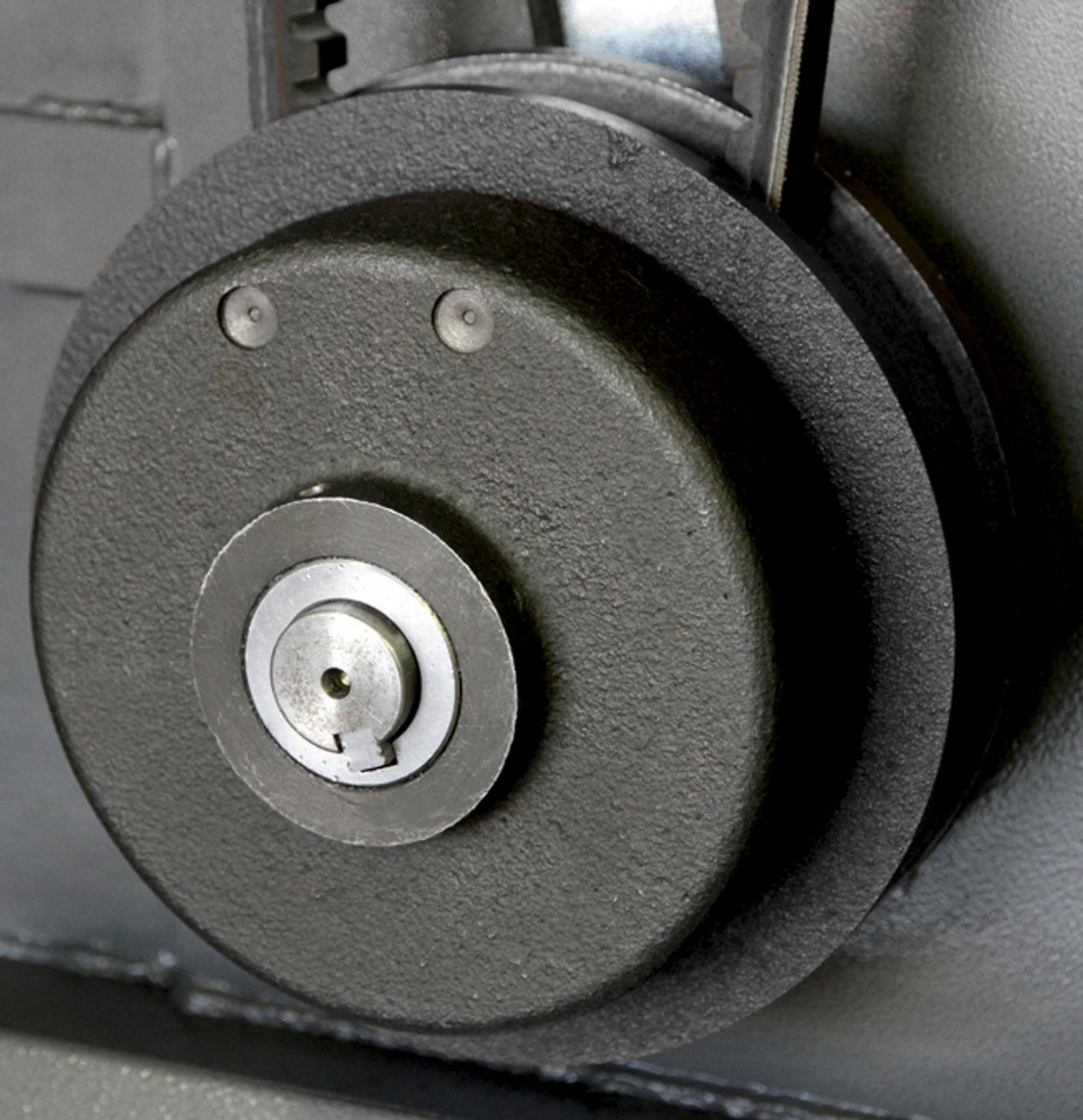 Top 10 π LAGUNA 18BX 16IN. BANDSAW π 4 Top 10 π LAGUNA 18BX 16IN. BANDSAW π - Image 4