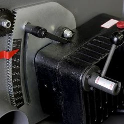 Top 10 π LAGUNA 18BX 16IN. BANDSAW π 10 Top 10 π LAGUNA 18BX 16IN. BANDSAW π -Woodworking sales MBAND18CX175 4 37202.1646848460