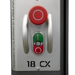 Top 10 π LAGUNA 18BX 16IN. BANDSAW π 11 Top 10 π LAGUNA 18BX 16IN. BANDSAW π -Woodworking sales MBAND18CX175 5 42288.1646848466