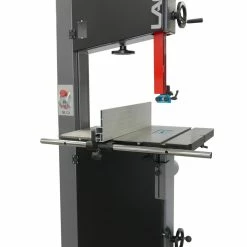 Top 10 😀 LAGUNA 18BX 16IN. BANDSAW 👏