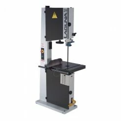 Wholesale 🤩 LAGUNA BANDSAW LT20 5HP 220V 🤩