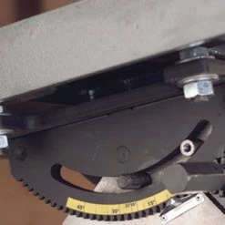 Best deal 🎉 LAGUNA 24IN. ITALIAN BAND SAW LT24X24HD 🔔 -Woodworking sales MBAND245400 10 71641.1627464987