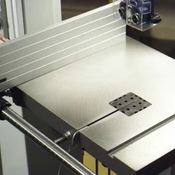 Best deal 🎉 LAGUNA 24IN. ITALIAN BAND SAW LT24X24HD 🔔 -Woodworking sales MBAND245400 8 77496.1627465028