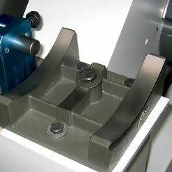 Best deal 🎉 LAGUNA 24IN. ITALIAN BAND SAW LT24X24HD 🔔 -Woodworking sales MBAND245400 9 03298.1627465025