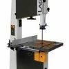 Best deal 🎉 LAGUNA 24IN. ITALIAN BAND SAW LT24X24HD 🔔