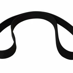 Best deal 😉 URETHANE TIRE FOR 15IN. BANDSAWS M25 X 3 X 🎉