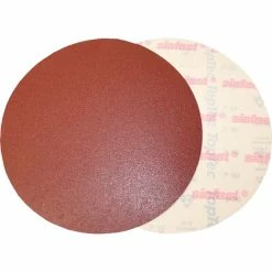 Hot Sale 🤩 DISC VELCRO 9IN. 60G SIA 🔥