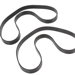 Discount 🎁 URETHANE TIRE FOR 14IN. BANDSAWS PAIR 🔥