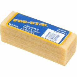 Coupon โญ PRO STIK ABRASIVE CLEANER 1 3/8IN. SQ. X 4 ๐