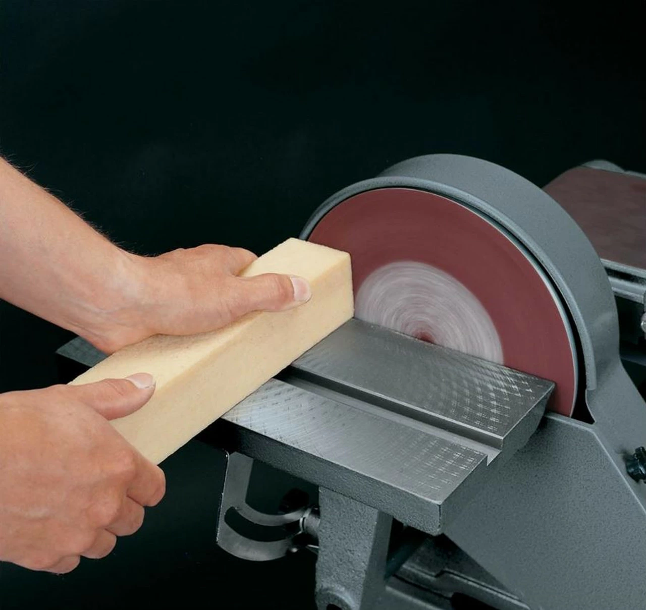 Coupon β PRO STIK ABRASIVE CLEANER 1 3/8IN. SQ. X 4 π 2 Coupon β PRO STIK ABRASIVE CLEANER 1 3/8IN. SQ. X 4 π - Image 2