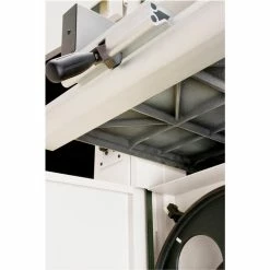 Best Pirce 🧨 SHOP FOX 2 HP 19IN. BANDSAW 🥰 -Woodworking sales W1729 2 81884.1622488854