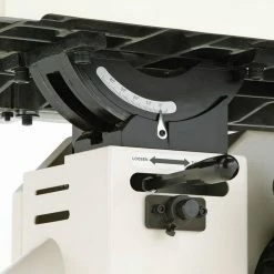 Top 10 😉 SHOP FOX 5 HP 21IN. BANDSAW 😀 -Woodworking sales W1770 3 70342.1616160169