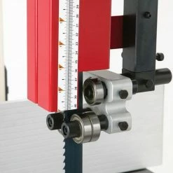 Top 10 😉 SHOP FOX 5 HP 21IN. BANDSAW 😀 -Woodworking sales W1770 5 66952.1616160169