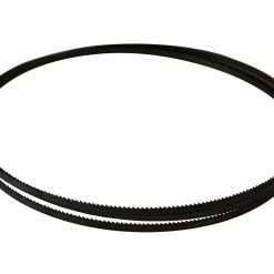 Outlet 💯 BLADE 62IN. X 3/16IN. 10 TPI WOOD FOR CX123 🔥