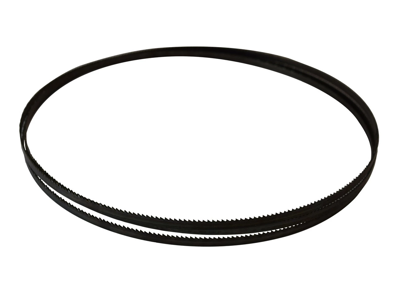 Outlet π― BLADE 62IN. X 3/16IN. 10 TPI WOOD FOR CX123 π₯ 1 Outlet π― BLADE 62IN. X 3/16IN. 10 TPI WOOD FOR CX123 π₯