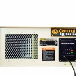 Woodworking sales -Woodworking sales cx407n 2 17406.1622473538