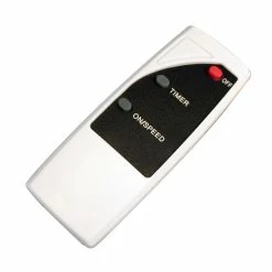 Top 10 ✔️ AIR CLEANER 1200CFM 3 SPEED CRAFTEX CX S CX407N ❤️ -Woodworking sales cx407n 4 90573.1622473529