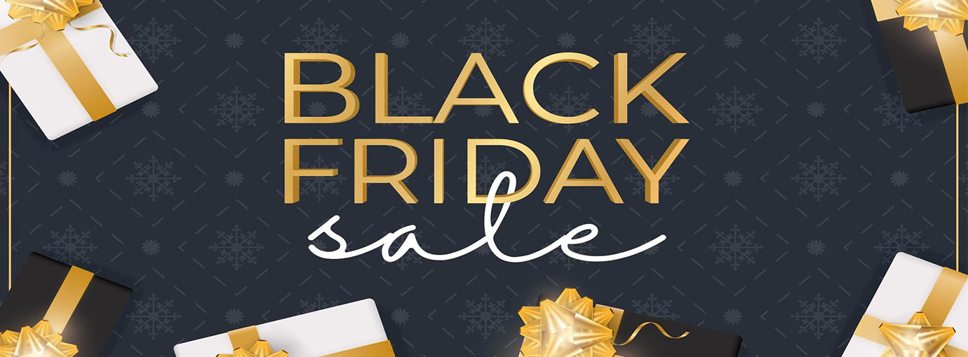 Woodworking sales 1 Woodworking sales -Woodworking sales 96